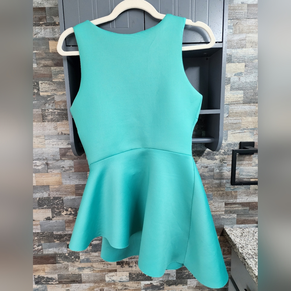 Blouse - Picture 2 of 2